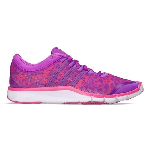 adipure 1