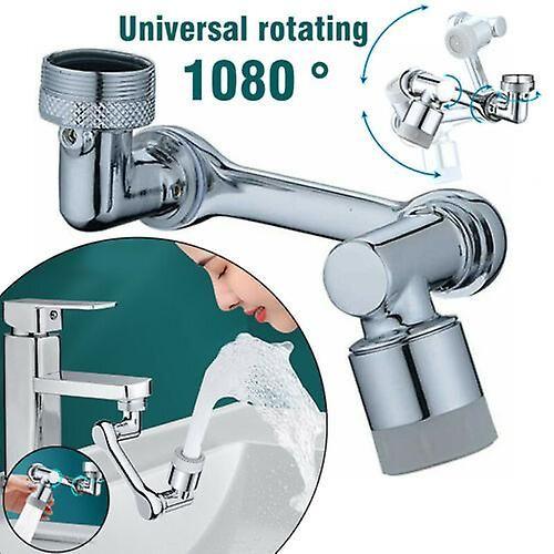 grand A/érateur muraux plafonds Extracteur dair Ventilation cuisine 29,5x29,5cm