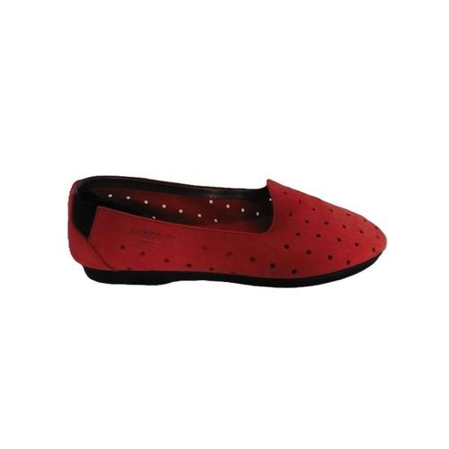 chaussure aerosoles femme