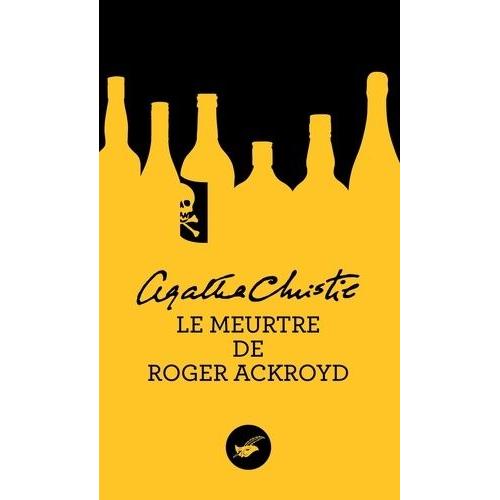 Agatha Christie Masque Pas Cher Ou D Occasion Sur Rakuten