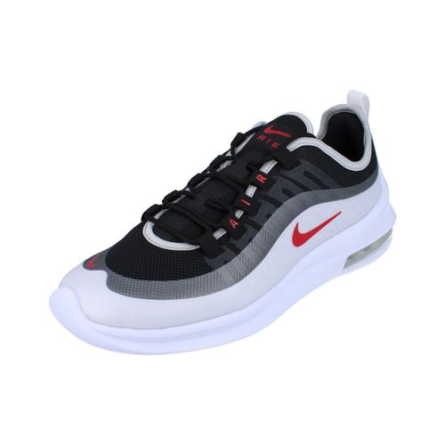 nike axis pas cher