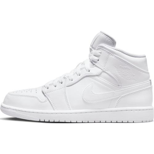 nike air JORDAN 1 enfant pas cher