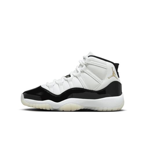 jordan 11 retro pas cher