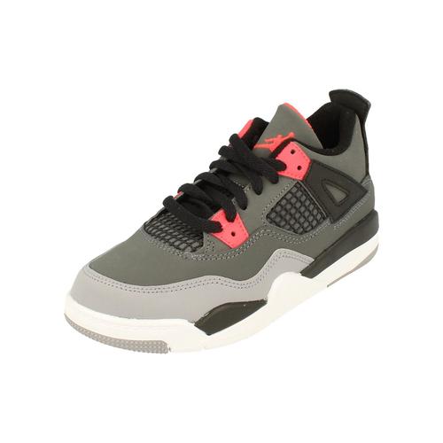 JORDAN 4 enfant pas cher