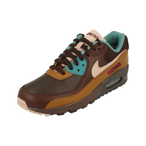 air max 90 daim noir