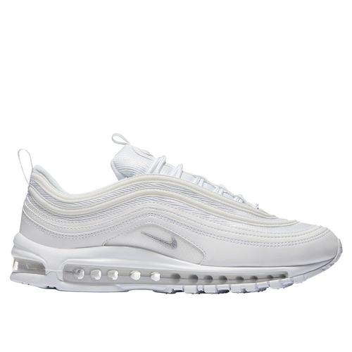 air max 97 blanche femme pas cher