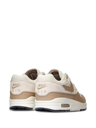 air max essential 99 femme