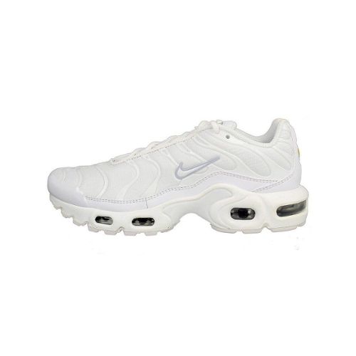 basket nike air max fille pas cher