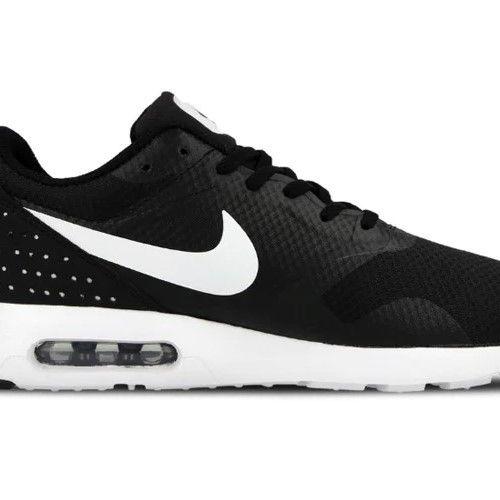 air max homme 44