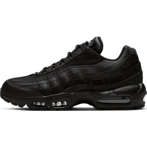 air max homme cuir