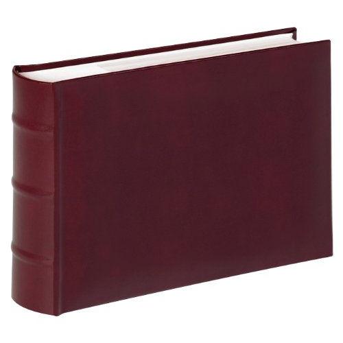 Album Photos Classe Pas Cher Ou D Occasion Sur Rakuten