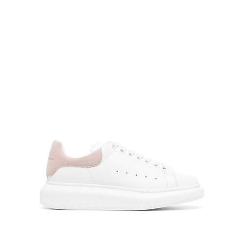 mcqueen alexander chaussure