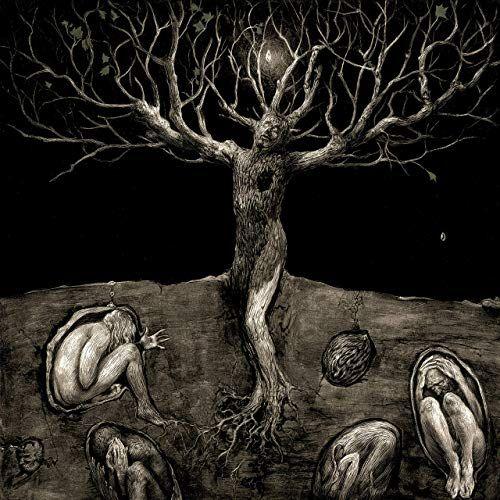 Achat all traps on earth pas cher ou d'occasion | Rakuten