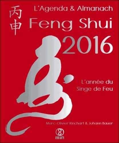 Achat Almanach 2016 Pas Cher Ou D Occasion Rakuten