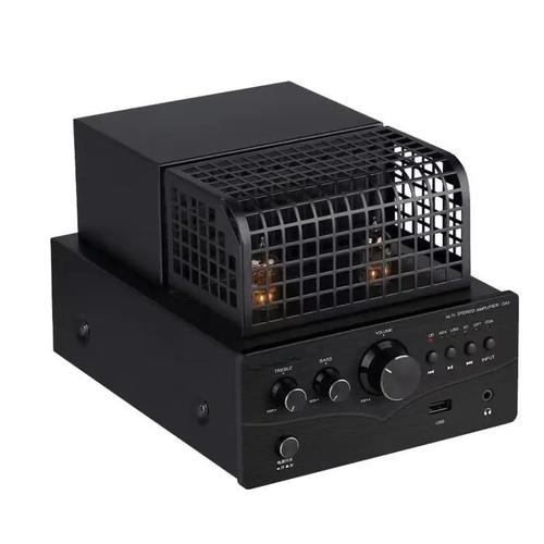 MagiDeal Bloc de Distribution De Puissance Audio Pr Voiture Amplificateur St/ér/éo