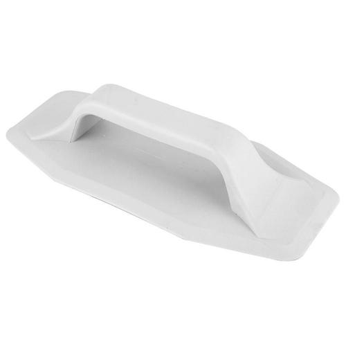 annexe bateau gonflable pas cher ou d occasion sur rakuten annexe bateau gonflable pas cher ou d occasion sur rakuten