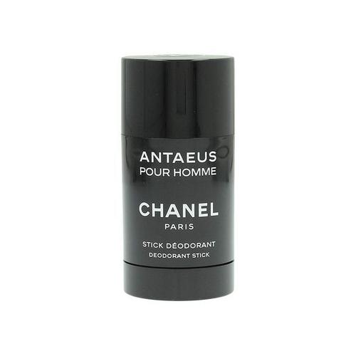 parfum antaeus pas cher