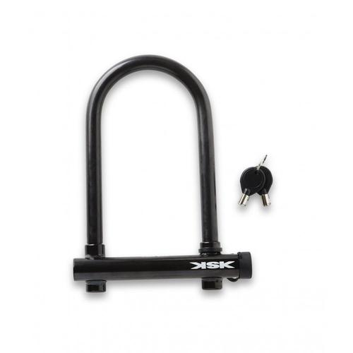 Urban security U75-I Antivol mini-U SRA bloque-disque moto scooter homologu/é classe SRA