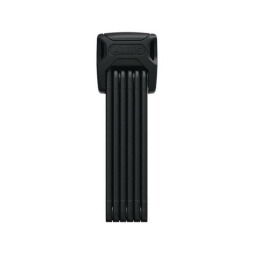 c/âble Noir 23 120 cm Abus Sinus Plus Antivol