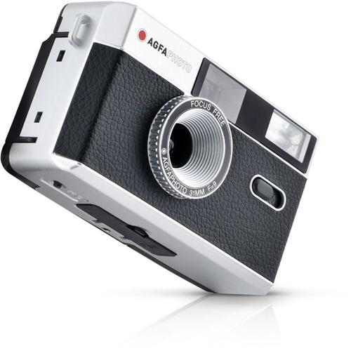 Appareil Photo Argentique Ancien Pas Cher Ou D Occasion Sur Rakuten
