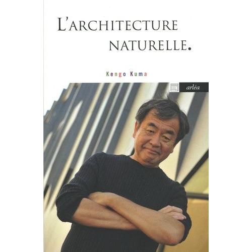 Architecture Naturelle Pas Cher Ou Doccasion Sur Rakuten - 