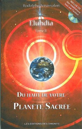 Achat Arnassalon Eluhdia Pas Cher Ou D Occasion Rakuten