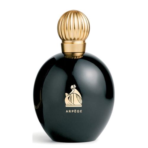 arpege de lanvin pas cher