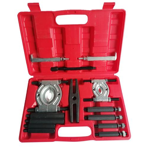 ARRACHE EXTRACTEUR 3 BRAS DIAMETRE 150