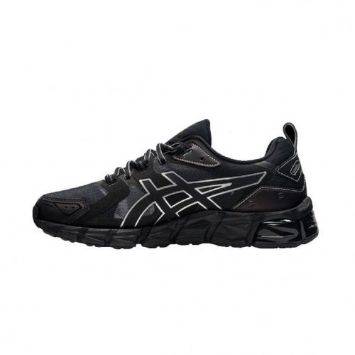 asics 42