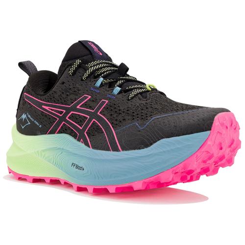 asics kanmei pas cher