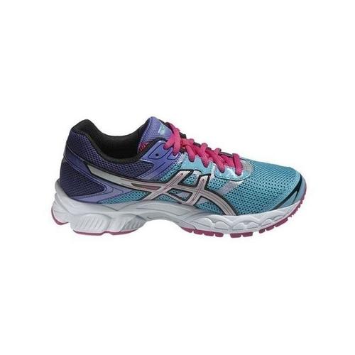 asics cumulus 16 femme