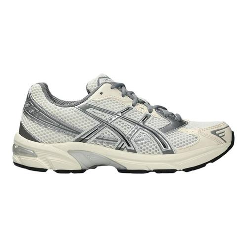 asics femme 38