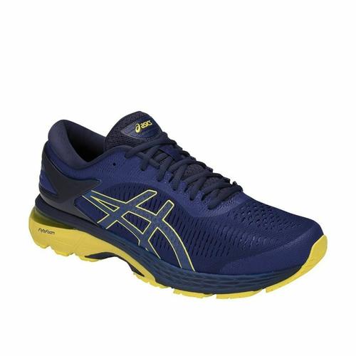 commander asics en ligne