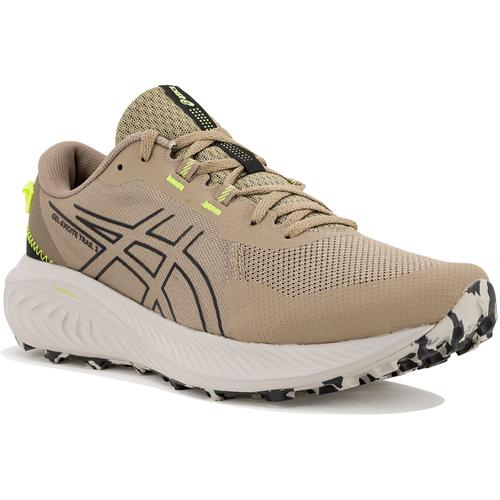 asics trail homme pas cher