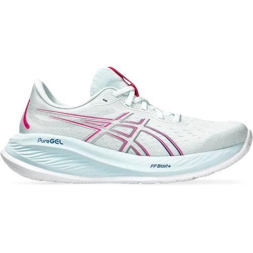 asics gel cumulus 19 pas cher