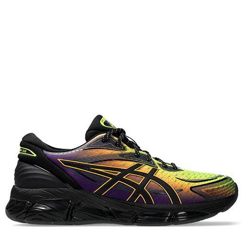 asics gel quantum 360 solde