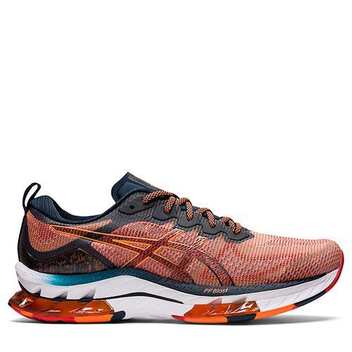 asics kinsei 6 rose