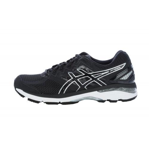 asics gt 2000 4 soldes