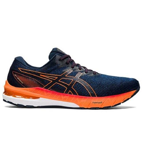 asics gt 2000 homme 2015