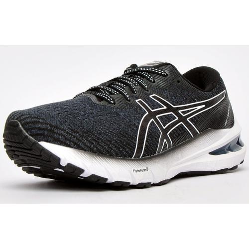 asics gt 4000 4 pas cher