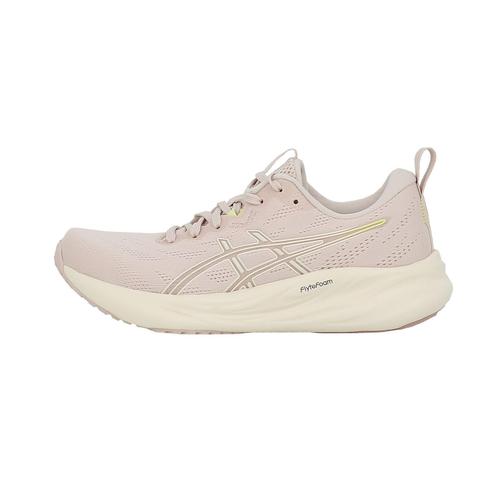 asics gel pulse 10 2015