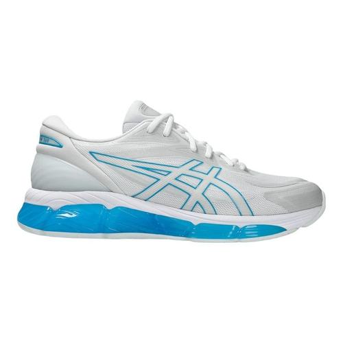 asics gel quantum 360 homme bordeaux