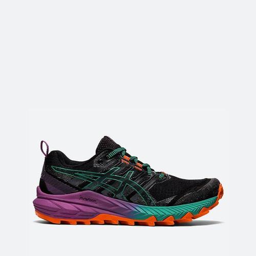 asics trabuco pas cher