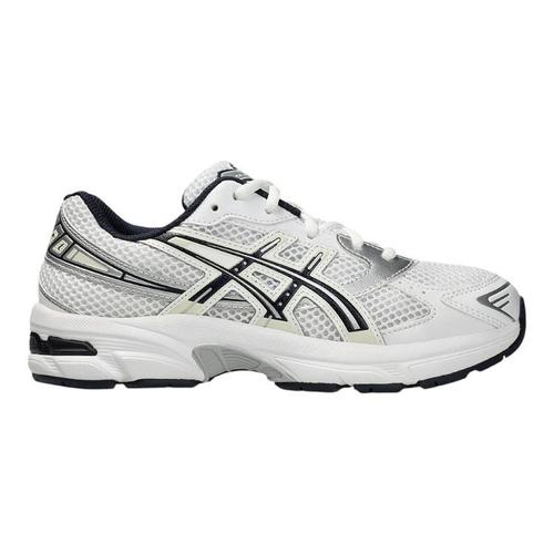 asics femme occasion asics femme occasion