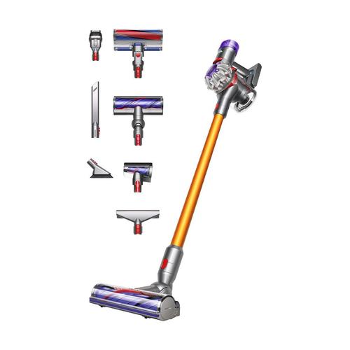 Aspirateur Dyson Black Friday : Black Friday 2020 : l'aspirateur-balai