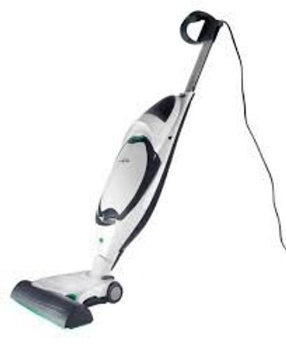 aspirateur robot pas cher