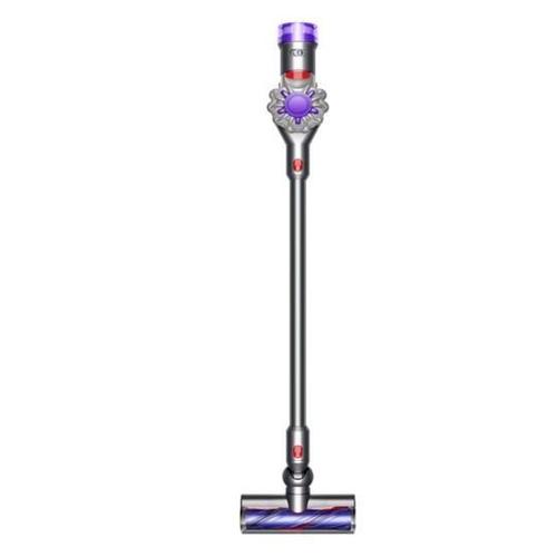 casdon 1 778 cm dyson aspirateur sans fil jouet