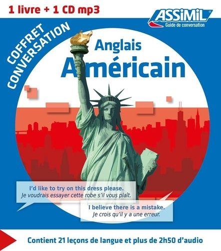 Assimil Anglais Cd Pas Cher Ou Doccasion Sur Rakuten - 