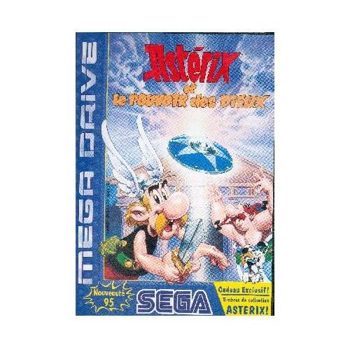 download asterix and the power of the gods mega drive download asterix and the power of the gods mega drive
