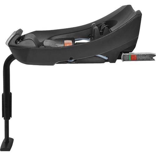 cybex soldes